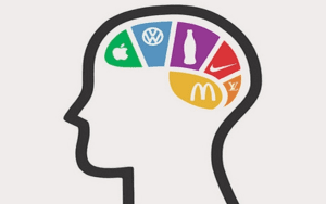 cách xây dựng hình ảnh thương hiệu